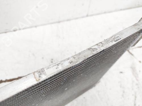 AC radiator NISSAN MICRA V (K14) 1.0 | BP25215359M32 - Image 3