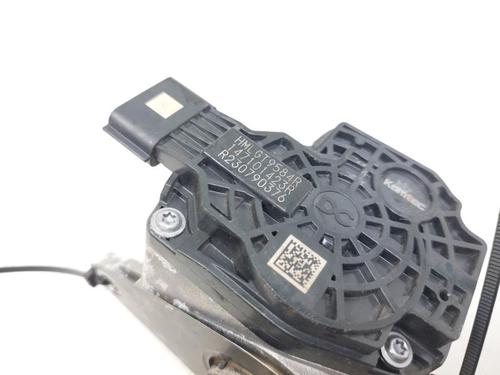 Egr RENAULT EXPRESS Box Body/MPV 1.3 TCe 100 (F6MA) | BP27732414M69 - Image 4