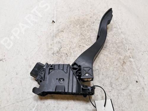 Pedal AUDI Q2 (GAB, GAG) 30 TFSI | BP36218175I4 - Image 3