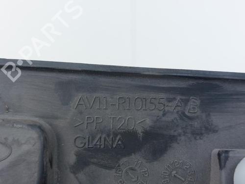 Other FORD B-MAX (JK) 1.4 LPG | BP37193140O1 - Image 9