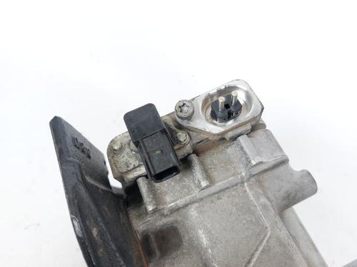 AC compressor HONDA JAZZ V (GR_, GS_) 1.5 eHEV (GR3, GR6) | BP15173417M34 