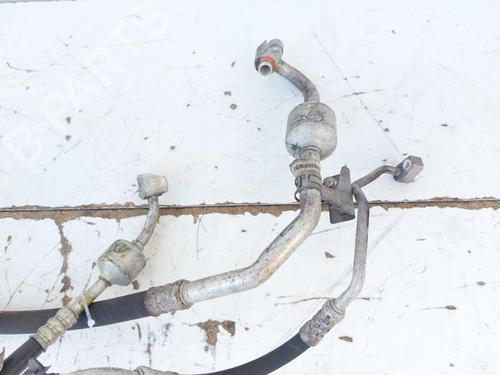 AC pipe FORD ECOSPORT 1.0 EcoBoost | BP15172912M126