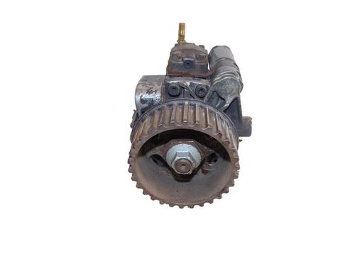 Used Injection pump RENAULT MEGANE II (BM0/1_, CM0/1_) 1.5 dCi (BM1E, CM1E) (106 hp) 15140702