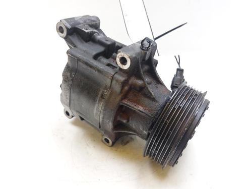 AC compressor FIAT PUNTO (188_) 1.3 JTD 16V | BP29584223M34 