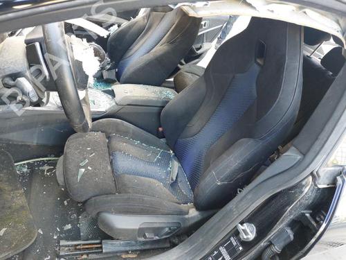 AC pipe BMW 2 Gran Coupe (F44) M 235 i xDrive | BP19642796M126