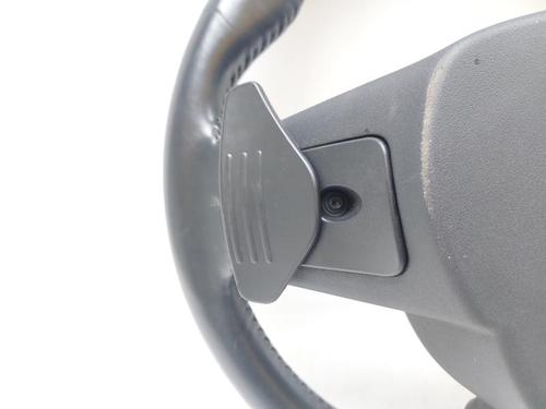 Steering wheel JAGUAR F-PACE (X761) 2.0 TD4 AWD | BP26516493C49  - Image 8