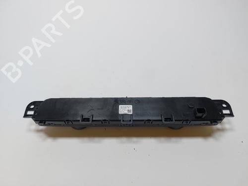 Climate control FIAT SCUDO Van 1.5 Multijet 120 (506) | BP36107811I5 - Image 4