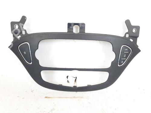 other-opel-corsa-e-x15-10-08-68-13391249-2014-15154683 main image
