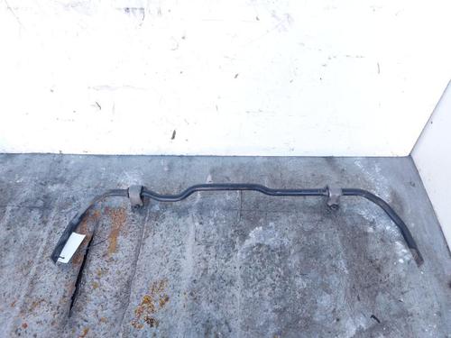 Used Anti roll bar AUDI A3 Sportback (8PA) 1.6 TDI (105 hp) 31241203