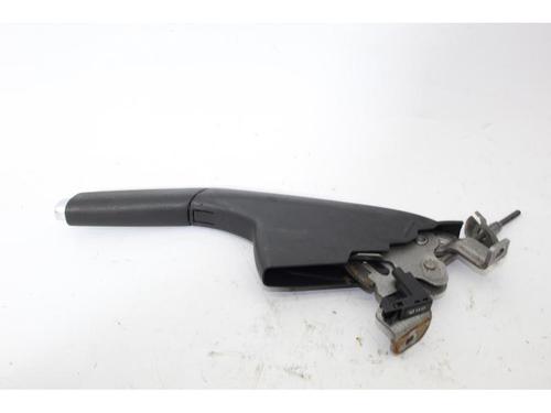 Hand brake VW POLO V (6R1, 6C1) 1.4 TDI | BP15147916I18 
