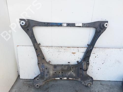 Used Subframe Subframe 36771518 36771518