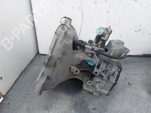 Gearbox CHEVROLET AVEO Hatchback (T300) 1.2 | BP36488584M3 - Image 5