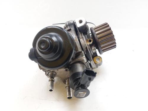 Injection pump RENAULT KANGOO Express (FW0/1_) 1.5 dCi 90 (FW0G, FW05, FW08, FW11) | BP29584195M78 
