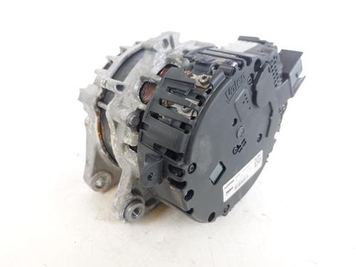 Alternator FIAT 500 (312_) 1.0 Mild Hybrid (312.AYD1B) | BP23399638M7