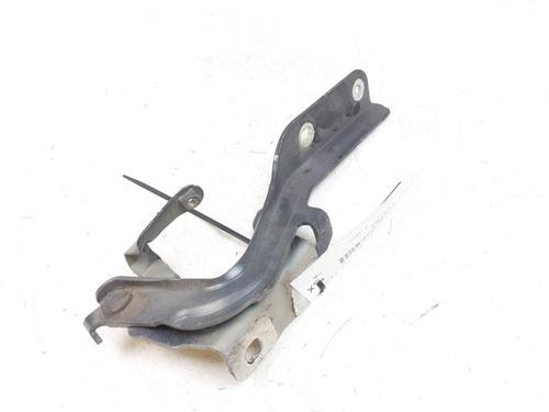 Hinge/Door check strap NISSAN JUKE (F15) 1.5 dCi 65401BA60A 65401BA60A