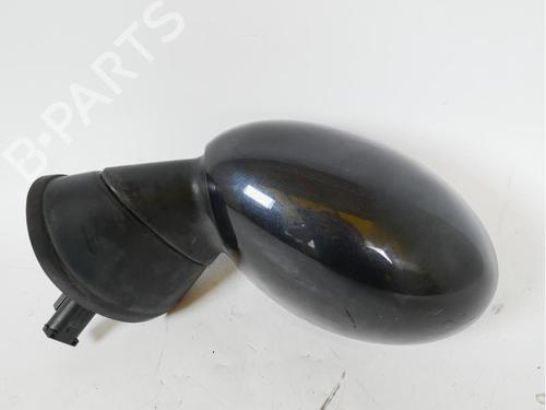 Retrovisor izquierdo MINI MINI (R50, R53) Cooper | BP15149266C26 