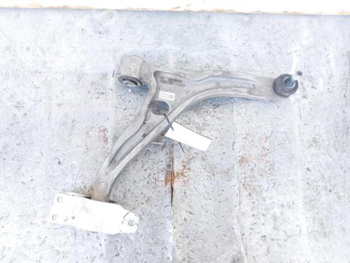 Used Right front suspension arm Right front suspension arm MERCEDES-BENZ A-CLASS (W177) A 180 d (177.010) (116 hp) 33192492 33192492