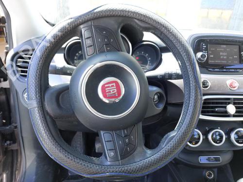 Front left window mechanism FIAT 500X (334_) 1.6 (334AXE1A) | BP28618774C22 - Image 10