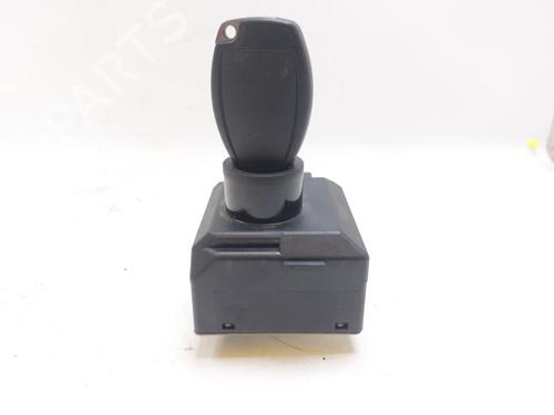 Electronic module MERCEDES-BENZ VITO Van (W447) 109 CDI (447.601, 447.603, 447.605) | BP26544211M83 