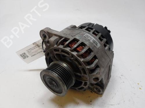 Generator FIAT SEDICI (189_) 1.9 D Multijet (120 hp) 33198293