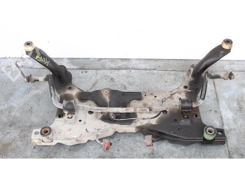 subframe-ford-kuga-i-20-tdci-1682463-2008-2009-2010-2011-2012-15148056 main image