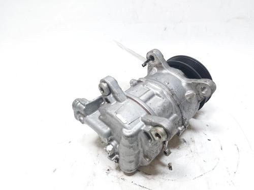 AC compressor BMW 1 (F21) 118 d xDrive | BP33194247M34 - Image 3