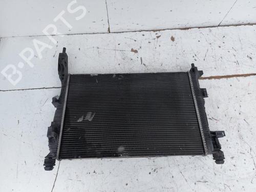 water-radiator-ford-focus-iii-2010-2011-2012-2013-2014-2015-2016-2017-2018-2019-2020-33312159 main image