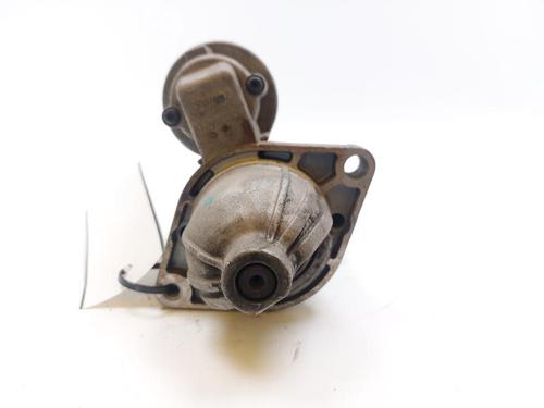 Starter FIAT GRANDE PUNTO (199_)  | BP31668572M8 