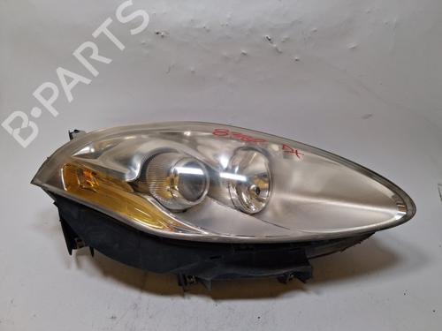 Used Right headlight Right headlight 38794567 38794567