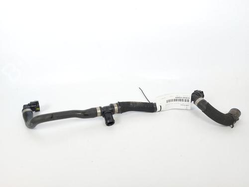 Used Pipe Pipe BMW X1 (F48) xDrive 25 e Plug-in-Hybrid (220 hp) 17204381 17204381