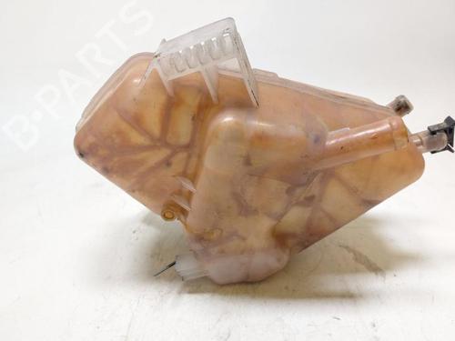 Expansion tank FORD FIESTA VI (CB1, CCN) 1.0 | BP30898580C120