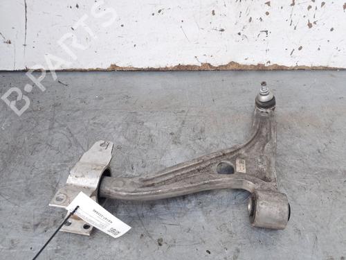 Used Left front suspension arm Left front suspension arm 37757467 37757467
