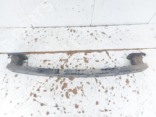 Rear bumper reinforcement NISSAN JUKE (F15) 1.5 dCi | BP29390649C73 