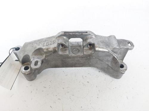Used Engine mount OPEL MOKKA 1.2 (76) (101 hp) 22755658