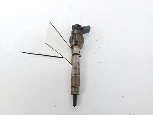 Injector BMW X1 (F48) sDrive 18 d | BP15202792M100