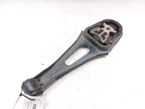 Used Gearbox mount Gearbox mount FORD TRANSIT CUSTOM V362 Van (FY, FZ) 2.0 EcoBlue (130 hp) 24928039 24928039