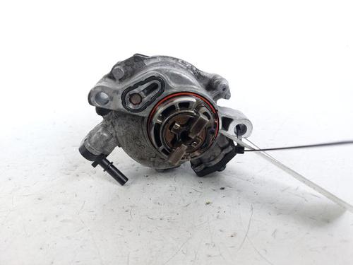 Used Vacuum pump CITROËN C4 Grand Picasso II (DA_, DE_) 1.6 BlueHDi 120 (120 hp) 21022975