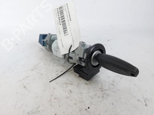 Elektronisk modul FORD TRANSIT CONNECT V408 Box Body/MPV 1.5 EcoBlue (120 hp) 15471847