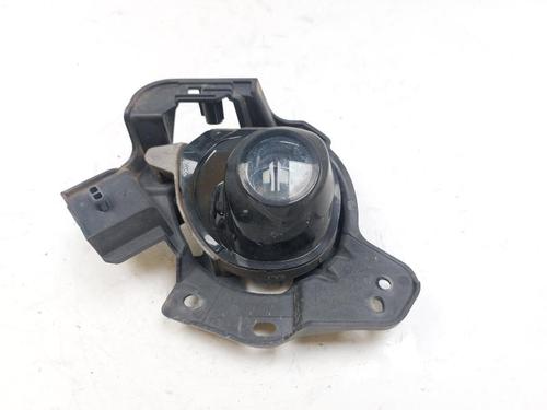 Used Left front fog light Left front fog light MAZDA CX-3 (DK) 1.5 SKYACTIV-D (DK2WS, DK5FW) (105 hp) 27443126 27443126