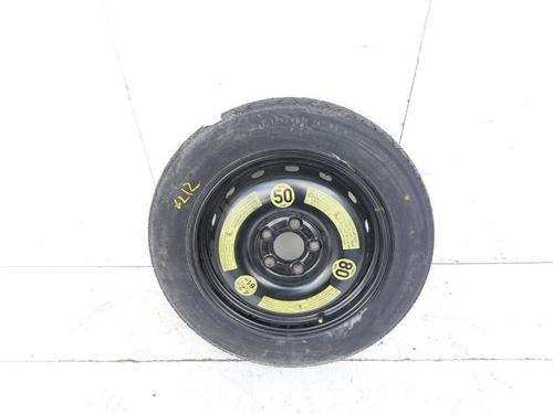 Used Jack Kit MERCEDES-BENZ A-CLASS (W169) A 180 CDI (169.007, 169.307) (109 hp) 31241139