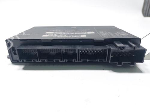 Control unit AUDI A4 B7 Avant (8ED) 2.0 TDI 16V | BP29933506M11 