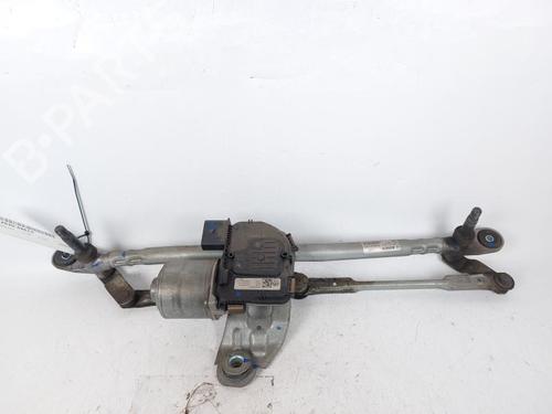 front-wiper-motor-alfa-romeo-giulia-952_-20-952aca25-50554983-2015-15167030 main image