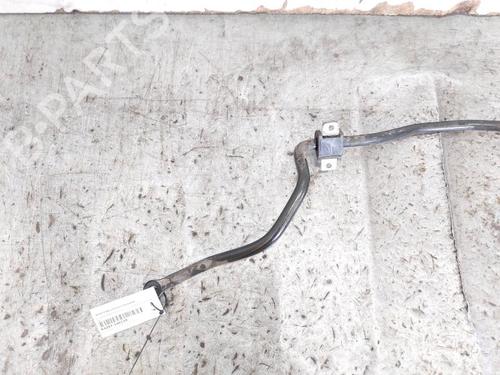 Anti roll bar MITSUBISHI MIRAGE / SPACE STAR VI Hatchback (A0_A) 1.0 (A05A) | BP27537869M96 - Image 2