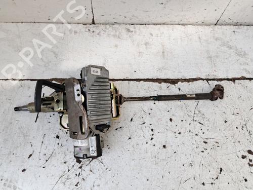 Steering column FIAT PANDA (169_) 1.2 (169.AXB11, 169.AXB1A) | BP36183869M21 - Image 4