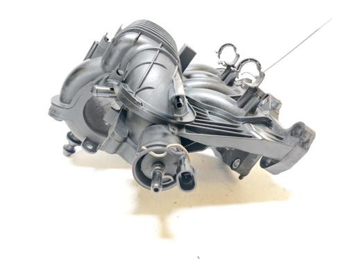 Kolektor ssący FIAT 500 (312_) 1.2 (312AXA1A) | BP30801803M70