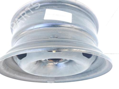 Rim CITROËN C3 III (SX) 1.5 BlueHDi 100 (SXYHYP, SXYHTU) | BP25591800C45 