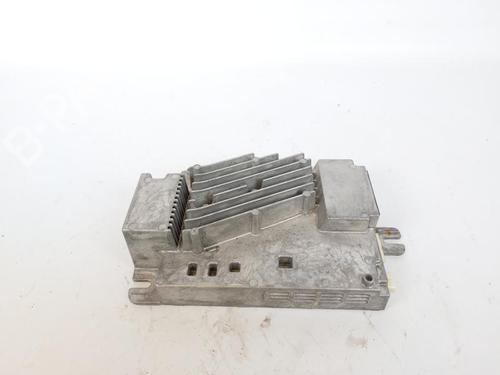 Used Engine control unit (ECU) BMW 1 (F40) 118 i (140 hp) 19505243