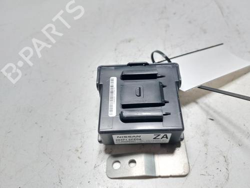 Engine control unit (ECU) NISSAN JUKE (F16_) 1.6 Hybrid | BP30802673M57 - Image 8