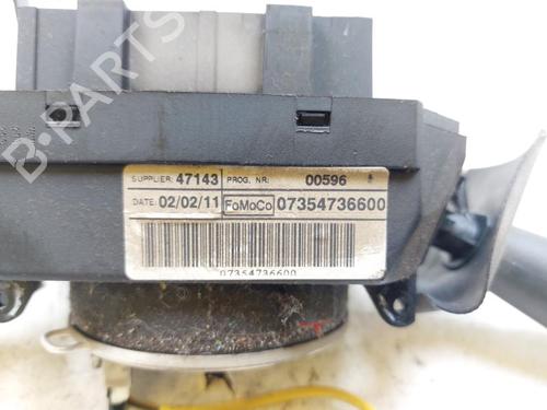 Steering column stalk FORD KA (RU8) 1.3 TDCi | BP26193672I23 