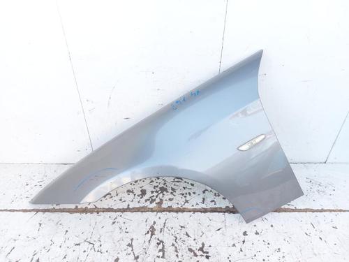 left-front-fenders-bmw-3-touring-e91-2004-2005-2006-2007-2008-2009-2010-2011-2012-23071044 main image